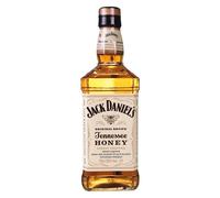 Jack Daniel's - Tennessee Whiskey “tennessee Honey”