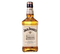 Jack Daniel's - Honey Liqueur Tennessee Honey Finely Crafted 0,70 lt.