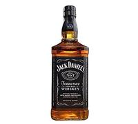 Jack Daniel'S L Jack Daniel'S L.1-1000 ml