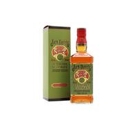 JACK DANIEL'S LEGACY EDITION 2019 CL.70 ASTUCCIO