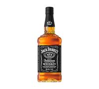 Jack Daniels - Old No. 7 (1 Litre)