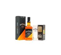 Jack Daniel's - Old No. 7 McLaren Formula 1 Team 2025 Edition Tennessee Whi...