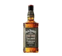 Jack Daniels Red Dog Whisky - 700 ml Versione senza astuccio