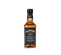 Jack Daniels S Whisky - 350 ml