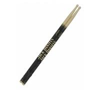 Jack Daniel's serie OLD NO. 7 - 7AW bacchette per batteria