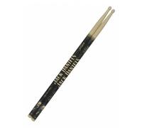 Jack Daniel's serie Signature 7AW bacchette per batteria