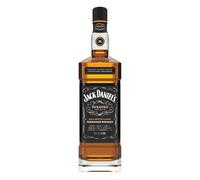 Jack Daniel's Sinatra Select Bold Smooth Classic 45% Vol. 1l in Giftbox