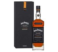 Jack Daniel's Sinatra Select Bold Smooth Classic 45% Vol. 1l in Giftbox