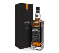 Jack Daniel's Sinatra Select Edition 1 lt in Astuccio