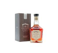 Jack Daniel's - Single Barrel 100 Proof Traveler's Exclusive Whiskey 70cl 5...