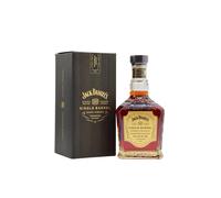 Jack Daniel's - Single Barrel Cask Strength Whiskey 70cl 62.5% ABV