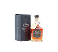 Jack Daniel's - Single Barrel Select Whiskey (Gift Box) 70cl