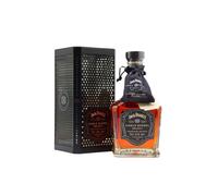 Jack Daniel's - Single Barrel Select Whiskey (Includes Whiskey Stones & Mesh ...