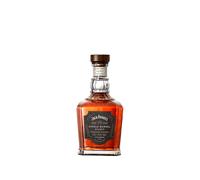 Jack Daniel's Single Barrel Tennessee Whiskey 70 cl