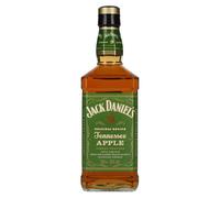 Jack Daniel's Tennessee APPLE 35% Vol. 0,7l