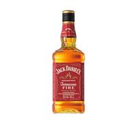 Jack Daniel'S Tennessee Fire - 70 cl