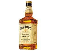 Jack Daniel's Tennessee Honey 1 ℓ
