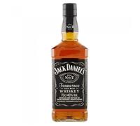 Jack Daniel's - Tennessee Sour Match Whiskey 0,70 lt.