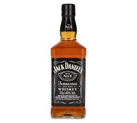 Jack Daniel's - Tennessee Whiskey