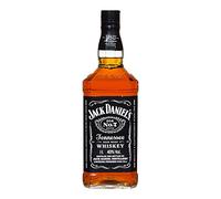 Jack Daniel's Tennessee Whisky Old N.7 1L