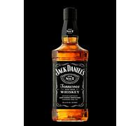 Jack Daniel's Tennessee Whisky Old N. 7 Brand 70 cl