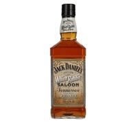 Jack Daniel's WHITE RABBIT SALOON Special Edition 43% Vol. 0,7l