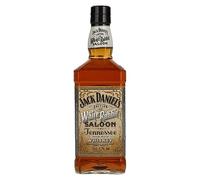 Jack Daniel's WHITE RABBIT SALOON Special Edition 43% Vol. 0,7l