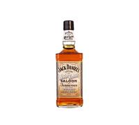 Jack Daniel's White Rabbit Saloon Whiskey 70 cl