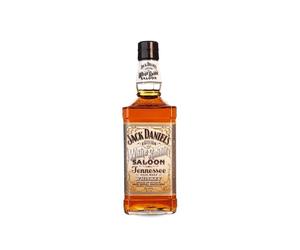 Jack Daniel's White Rabbit Saloon Whiskey 70 cl