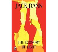 Jack Dann The Economy of Light / Jubilee (Wildside Double #22) (Tascabile)