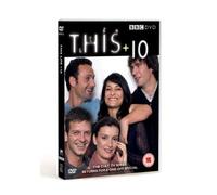 Jack Davenport - This Life +10 [2007] [Edizione: Regno Unito] [Edizione: Regno Unito]