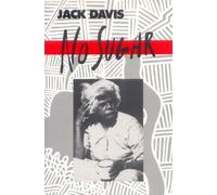 Jack Davis No Sugar (Tascabile)