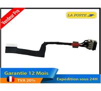 Jack Dc Alimentazione IN Cavo DC301016300 FDX50 Dc Dell Precision 7550 7560