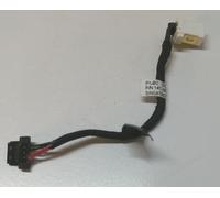Jack Dc Connettore di Carica Acer Switch 11 P0JAC2 P1JBC 1417-00AQ000 (Usato)