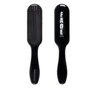 Jack Dean Fade Brush - Black