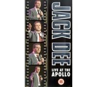 Jack Dee