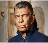 Jack DeJohnette Sound Travels (CD) Album