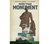 Jack Dempsey More Than Monument (Tascabile) Michigan in the Civil War