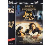 Jack der Bär