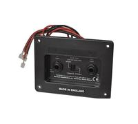 Jack di ingresso MARSHALL Japan per modello 1960A/1960B 196X5001