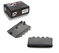 Jack di Ricezione Apertura Calotta Copertura Set SX + Destra per VW Passat 3B