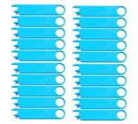 Jack - Dispositivo per infilare rapidamente l'ago per macchina da cucire, strumento per infilare l'ago, aiuto per cucire automatico, funzione di filettatura rapida, uso domestico per trapuntatura