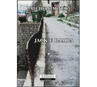 Jack e Bamba - [Zedda]