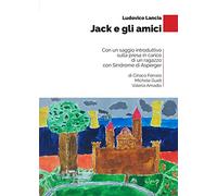 Jack e gli amici