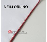 JACK E4S - 3-32R2/223 3 FILI ORLINO