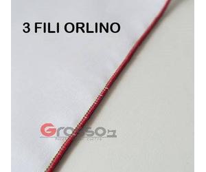 Jack E4S - 3-32R2/223 3 Fili Orlino