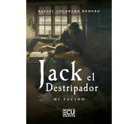 Jack el Destripador, mi vecino: 1