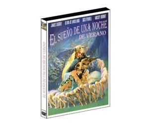 Jack El Gigante Asesino (Import) (Dvd) (2011) Kerwin Mathews; Judi Meredith; Tor