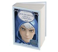 Jack Escarcha: El Final Es El Principio: 5