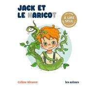 Jack et le haricot